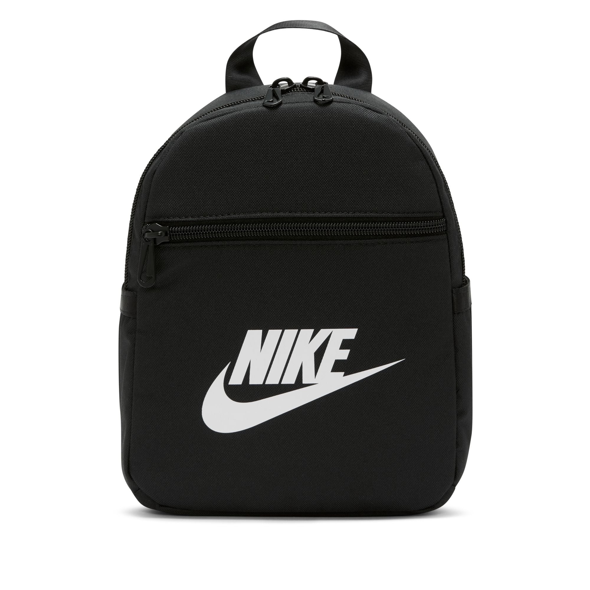 CW9301-010-Women Nike Sportswear Futura 365 Backpack