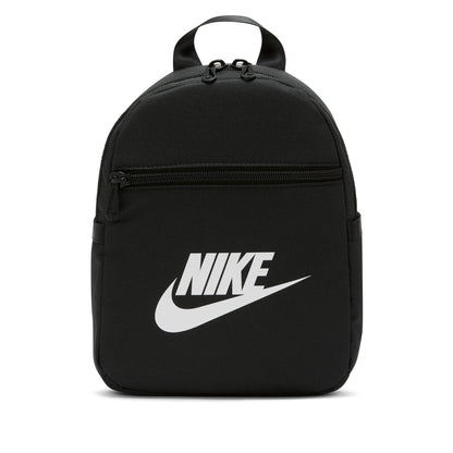 CW9301-010-Women Nike Sportswear Futura 365 Backpack