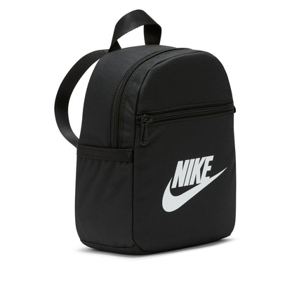 CW9301-010-Women Nike Sportswear Futura 365 Backpack
