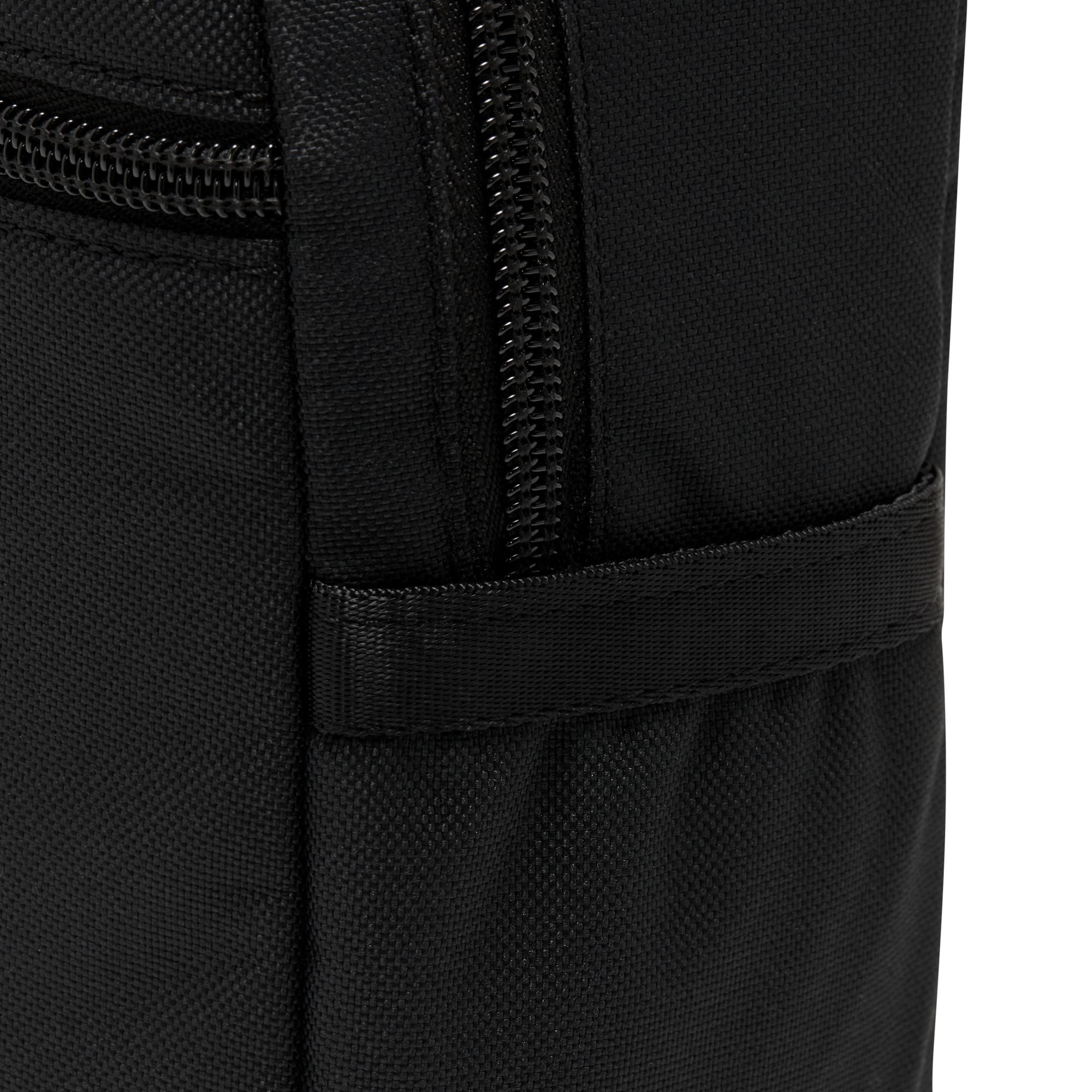 CW9301-010-Women Nike Sportswear Futura 365 Backpack
