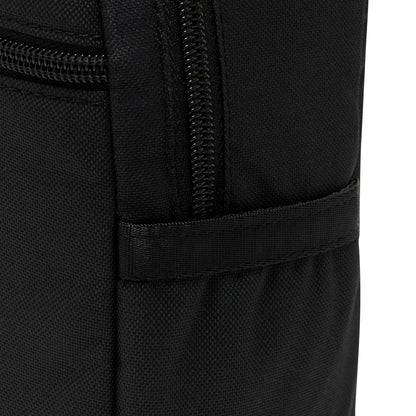 CW9301-010-Women Nike Sportswear Futura 365 Backpack
