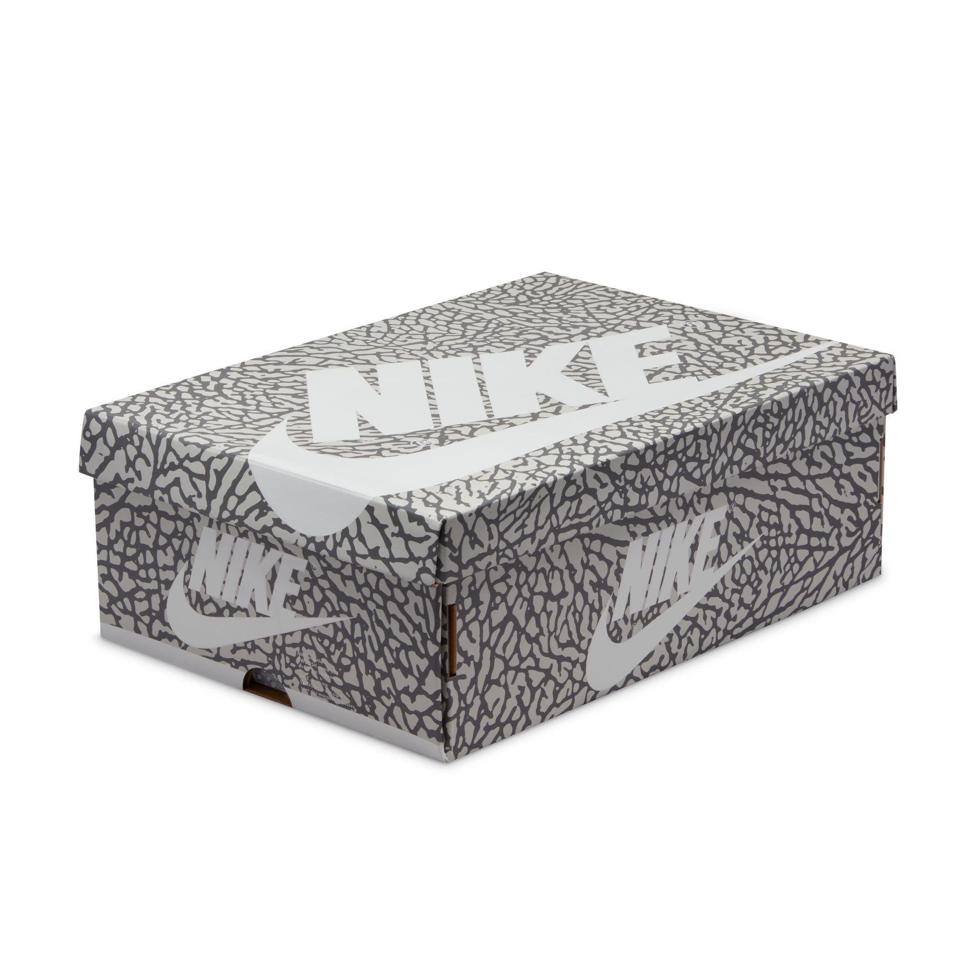 Air Jordan 1 Retro Low OG Black Cement