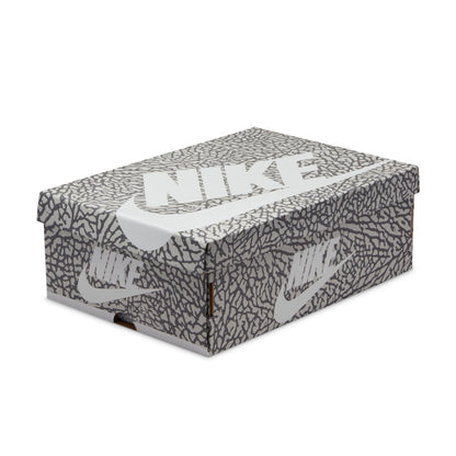 Air Jordan 1 Retro Low OG Black Cement