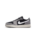 Air Jordan 1 Low OG Big GS