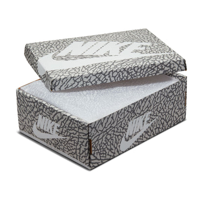 Air Jordan 1 Low OG Big GS