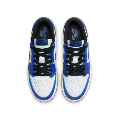 Air Jordan 1 Low Game Royal GS