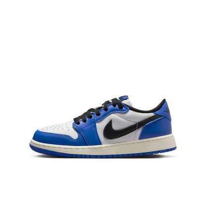 Air Jordan 1 Low Game Royal GS