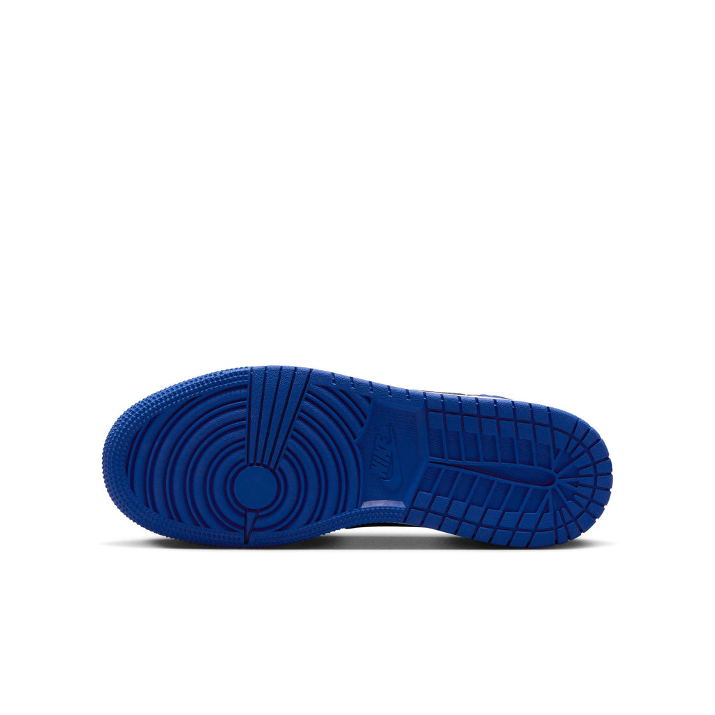 Air Jordan 1 Low Game Royal GS
