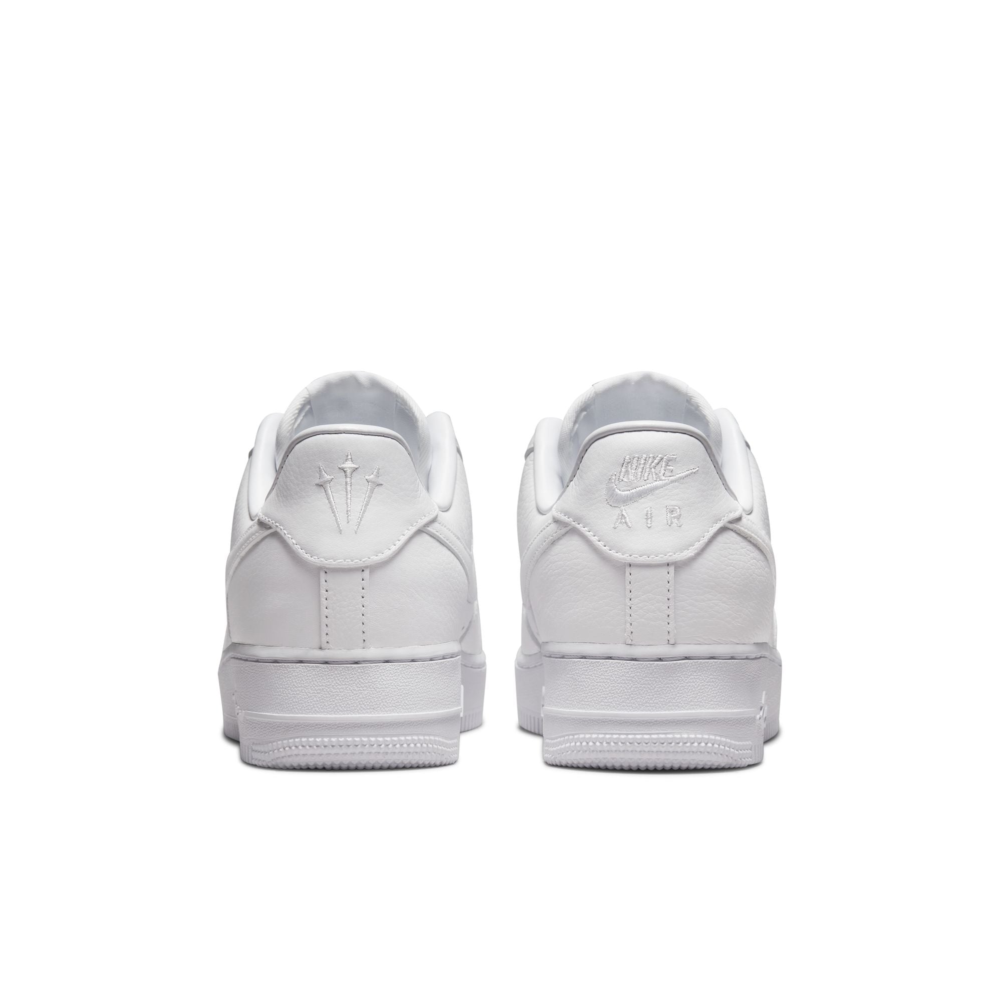 Nocta x Nike Air Force 1 Low Sp