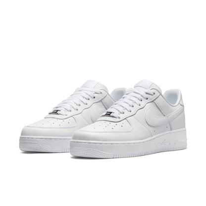 Nocta x Nike Air Force 1 Low Sp