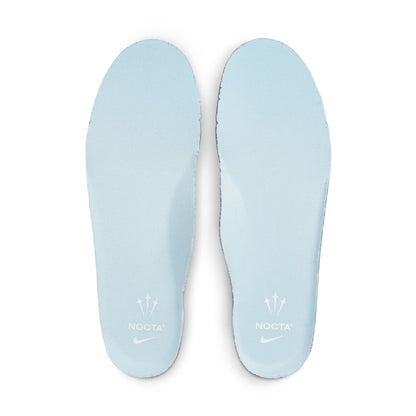 Nocta x Nike Air Force 1 Low Sp