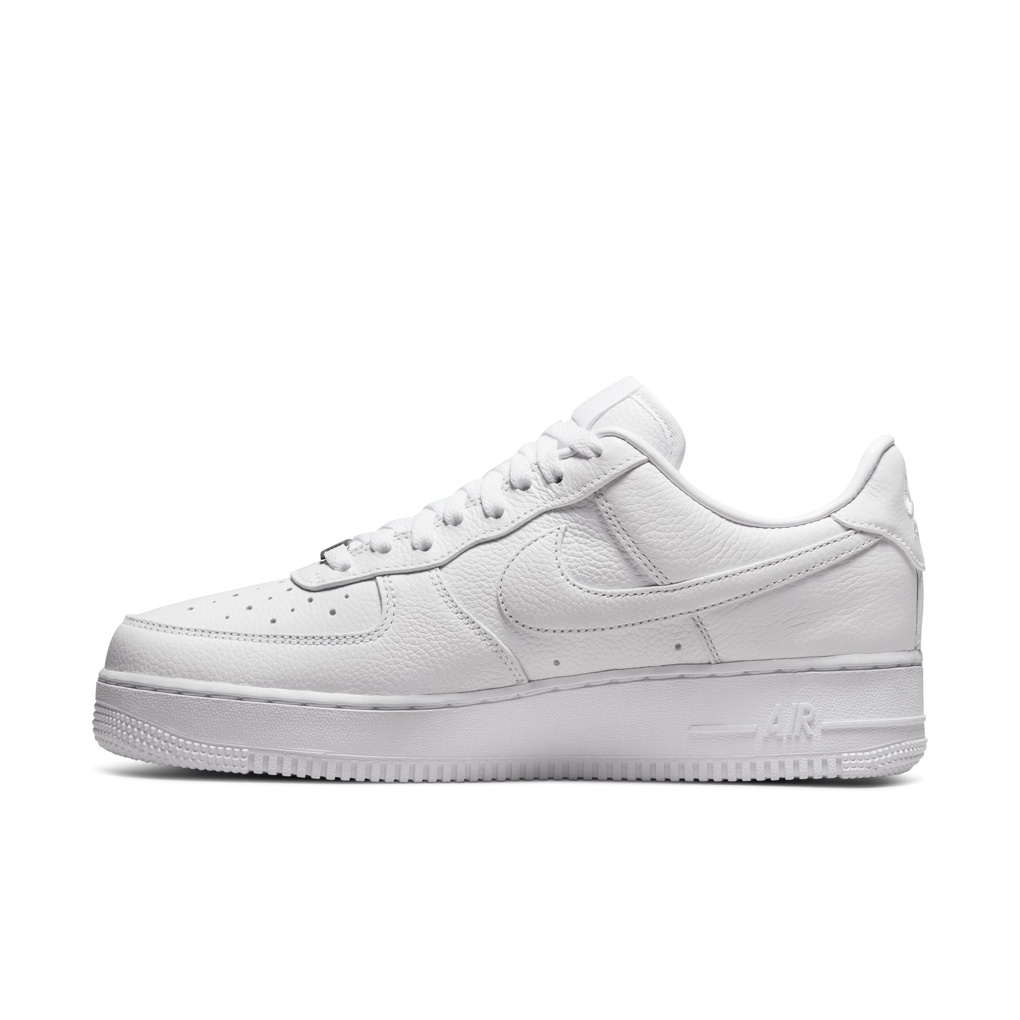 Nocta x Nike Air Force 1 Low Sp
