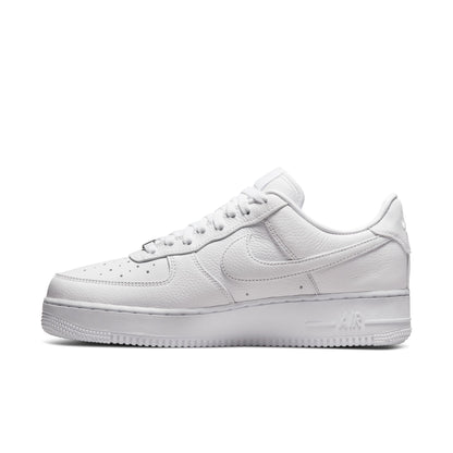 Nocta x Nike Air Force 1 Low Sp