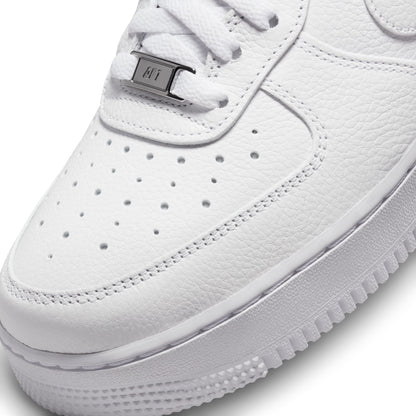 Nocta x Nike Air Force 1 Low Sp