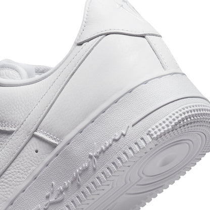 Nocta x Nike Air Force 1 Low Sp