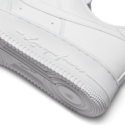 Nocta x Nike Air Force 1 Low Sp