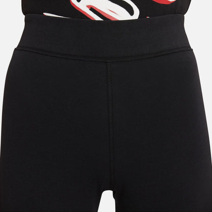 Sportswear Essential High-Waisted Leggings