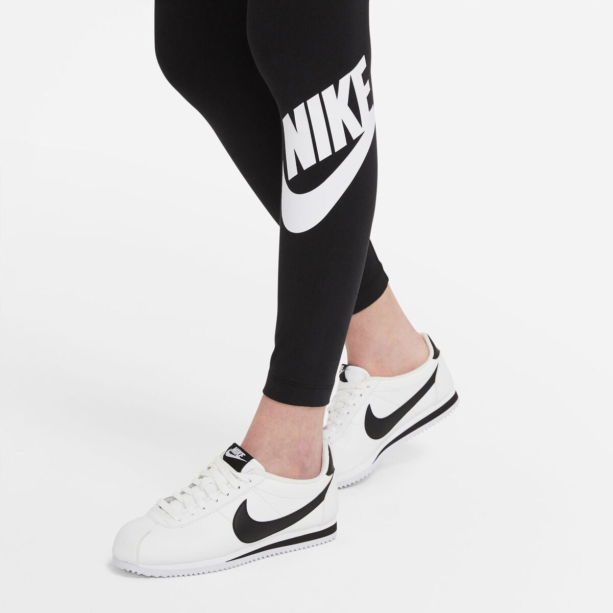 Sportswear Essential High-Waisted Leggings