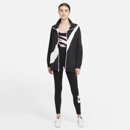 Sportswear Essential High-Waisted Leggings