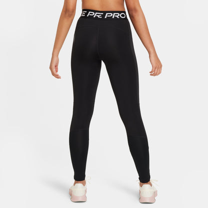 Pro Dri-Fit Leggings GS
