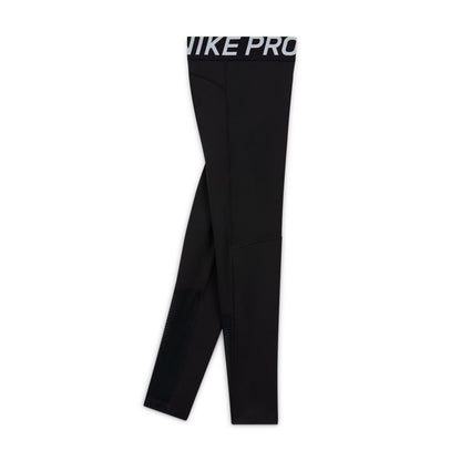 Pro Dri-Fit Leggings GS