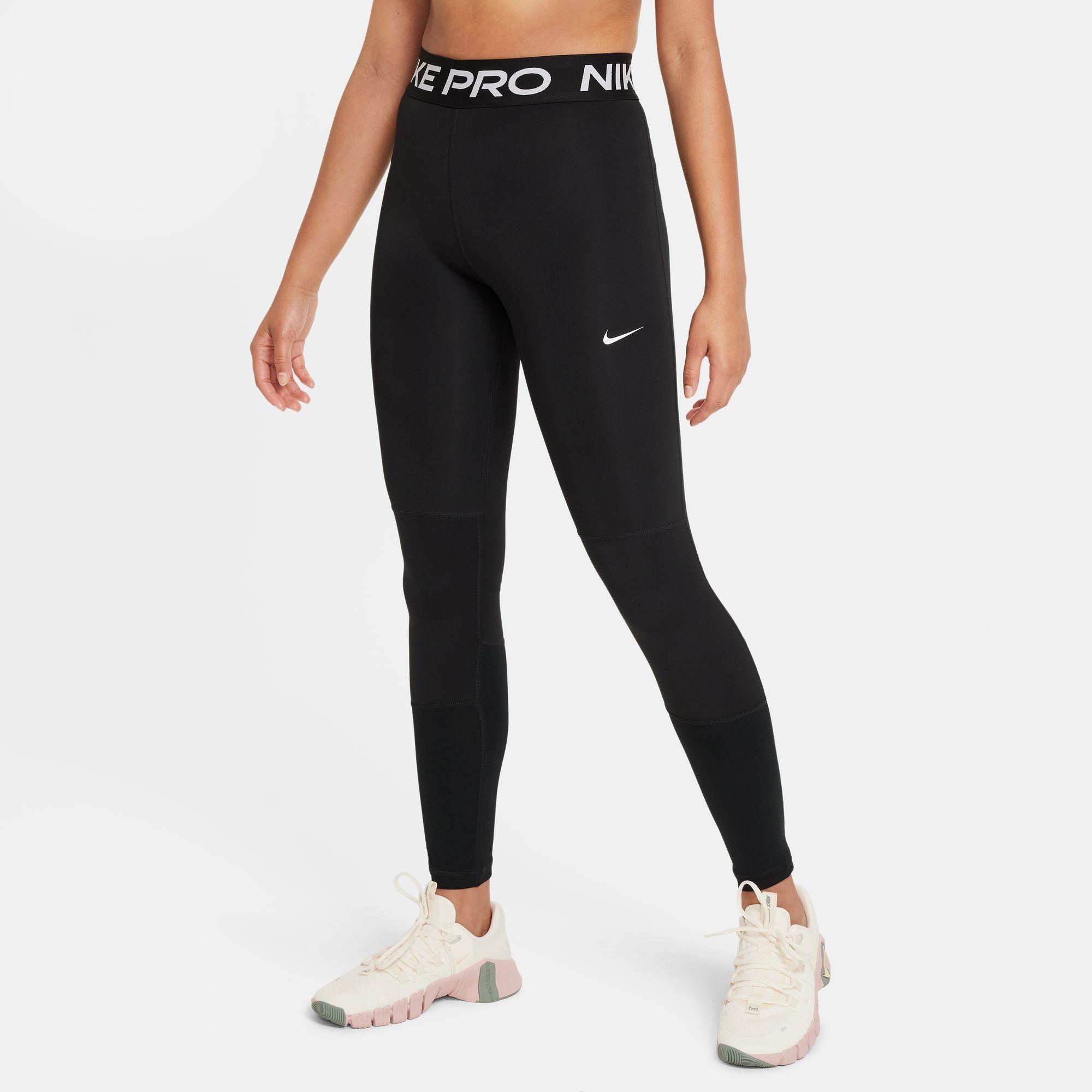 Pro Dri-Fit Leggings GS
