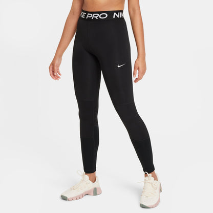 Pro Dri-Fit Leggings GS