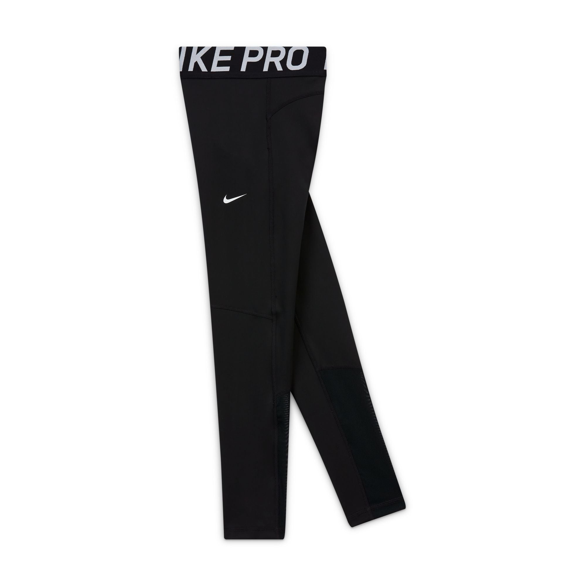 Pro Dri-Fit Leggings GS