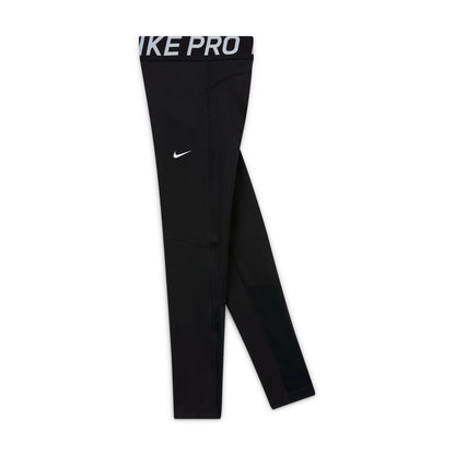 Pro Dri-Fit Leggings GS