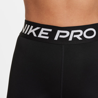 Pro Dri-Fit Leggings GS