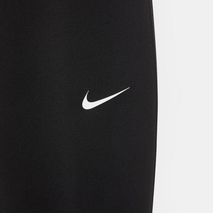 Pro Dri-Fit Leggings GS