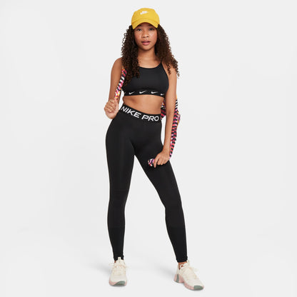 Pro Dri-Fit Leggings GS
