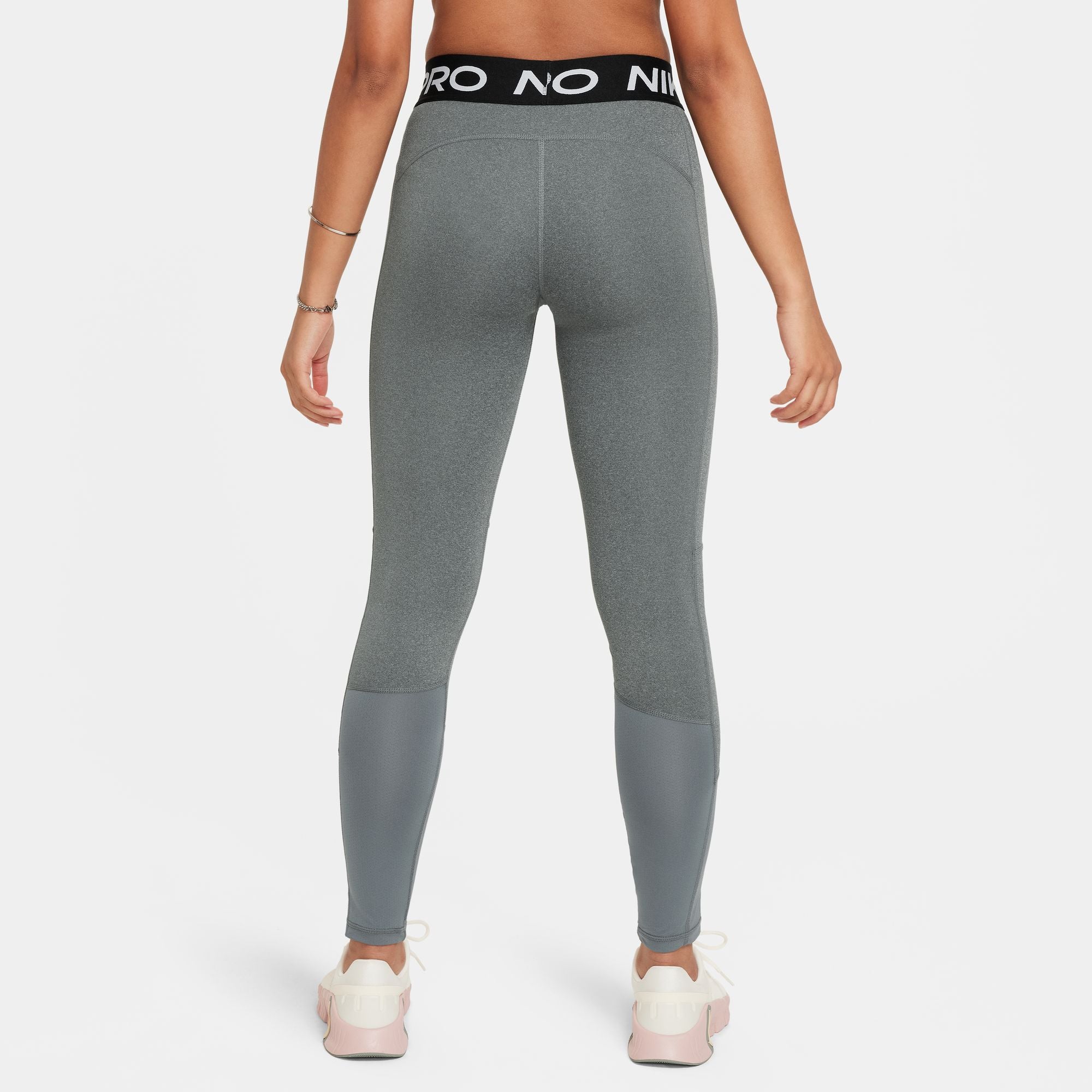 Pro Dri-Fit Leggings GS