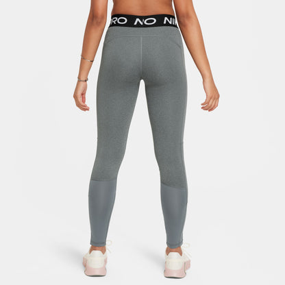Pro Dri-Fit Leggings GS