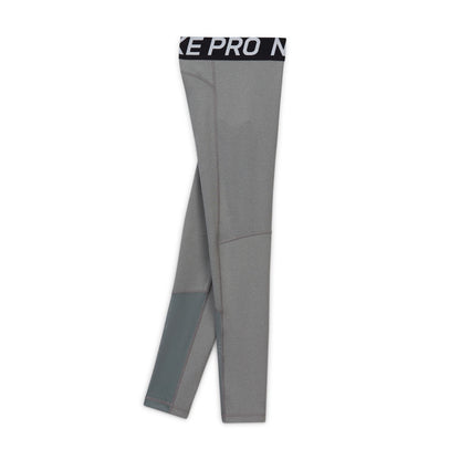 Pro Dri-Fit Leggings GS