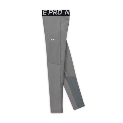 Pro Dri-Fit Leggings GS