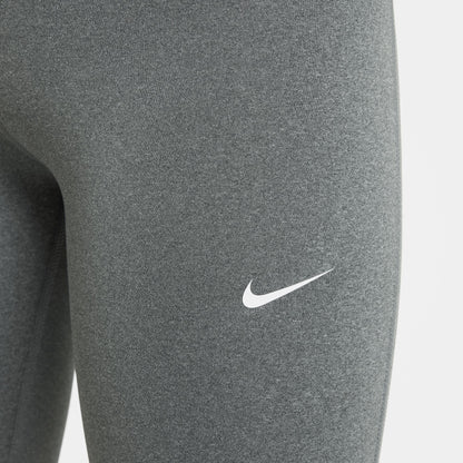 Pro Dri-Fit Leggings GS