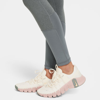 Pro Dri-Fit Leggings GS