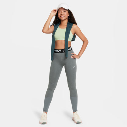 Pro Dri-Fit Leggings GS