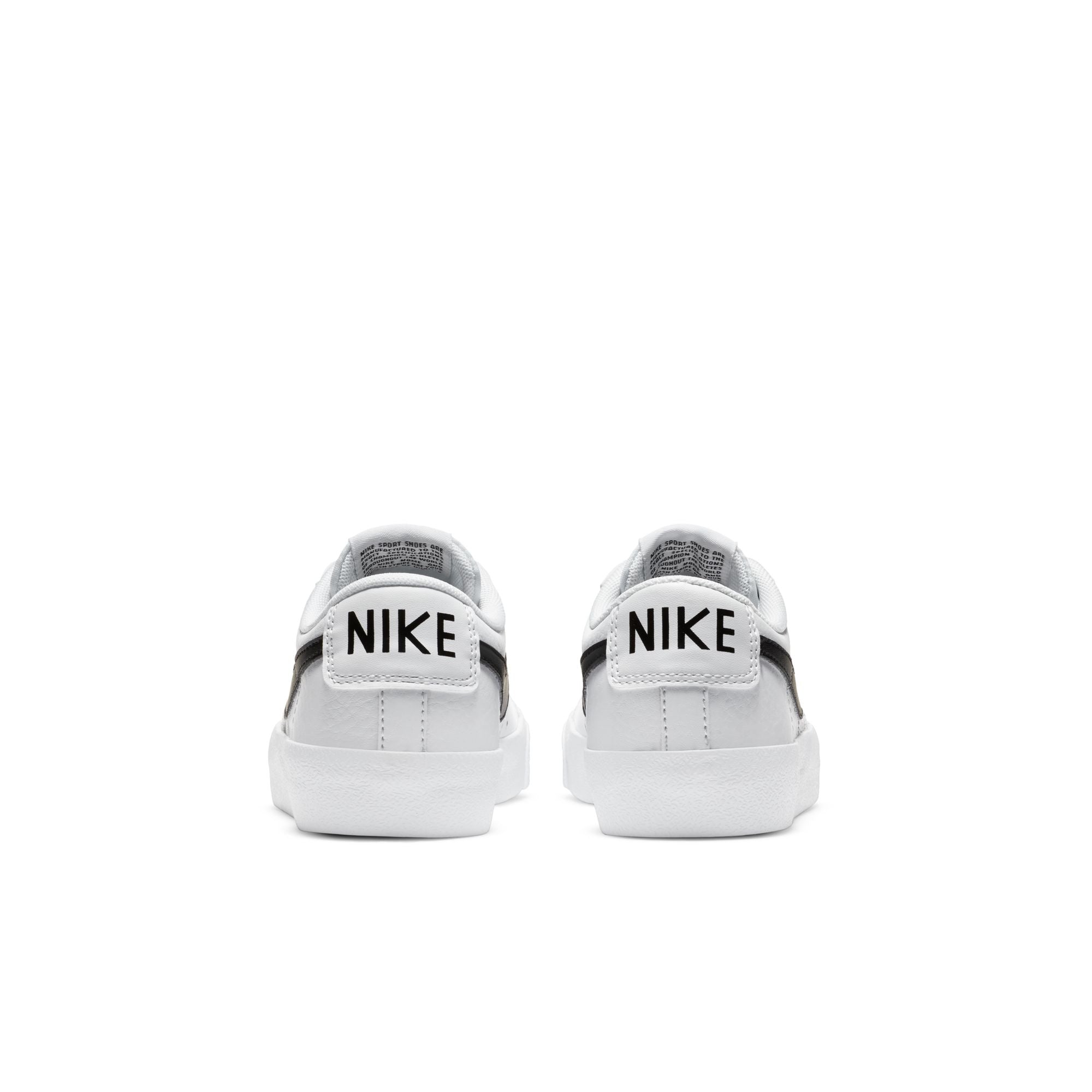 DA4074-101-G.S Blazer Low 77