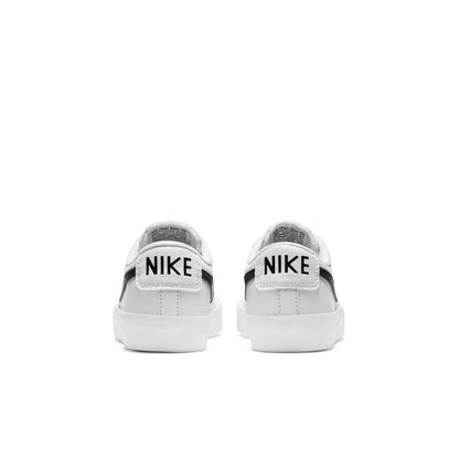 DA4074-101-G.S Blazer Low 77