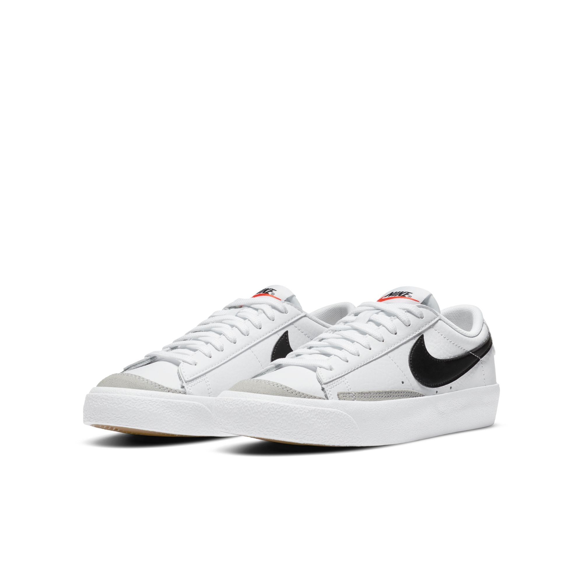 DA4074-101-G.S Blazer Low 77