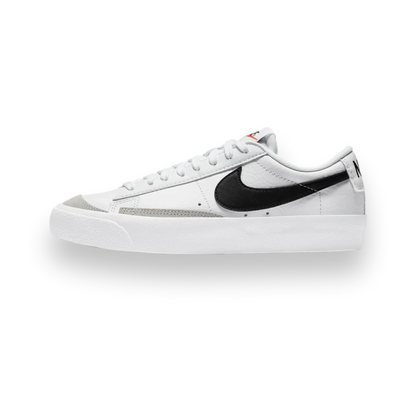 DA4074-101-G.S Blazer Low 77