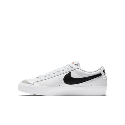 DA4074-101-G.S Blazer Low 77