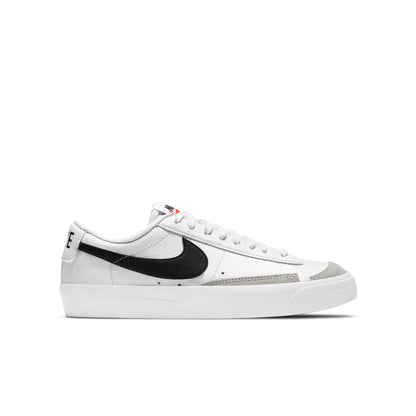 DA4074-101-G.S Blazer Low 77