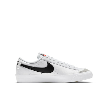DA4074-101-G.S Blazer Low 77