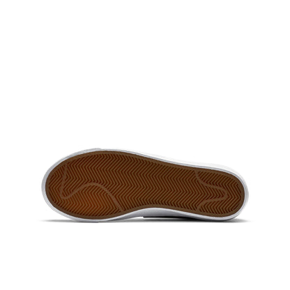 DA4074-101-G.S Blazer Low 77