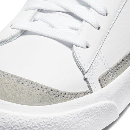 DA4074-101-G.S Blazer Low 77