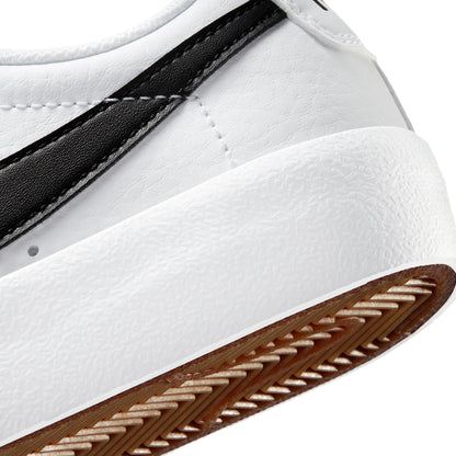 DA4074-101-G.S Blazer Low 77