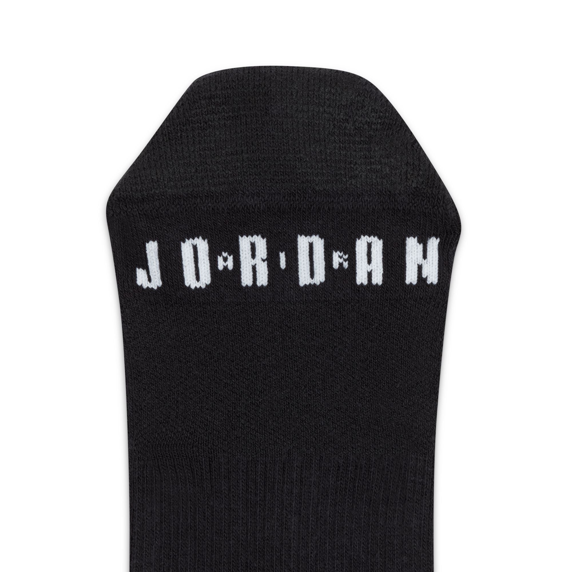 Essential Crew Socks